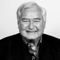Gerhard Kulig