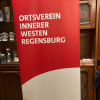 Rollup des OV Innerer Westen